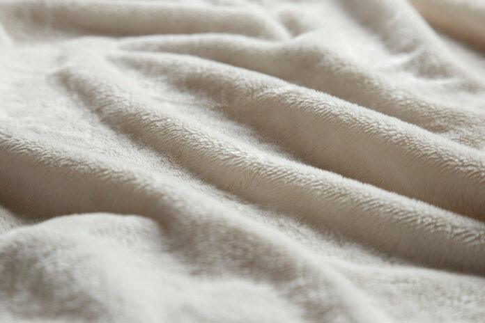 koc polarowy koc polarowy